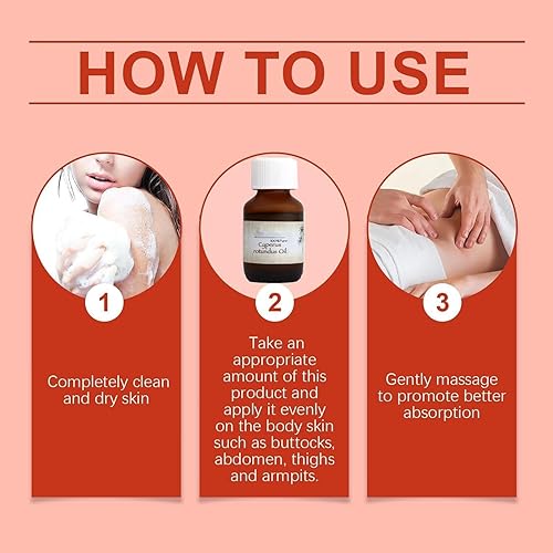 Miniatura 7 de Aceite de Cyperus Rotundus, aceite Cyperus Rotundus para depilación, aceite de Cyperus natural, aceite de ciprés, aceites corporales, reducción del