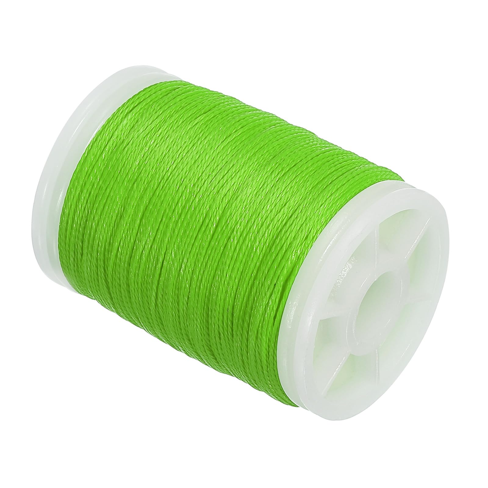 PATIKILArchery Bow String Serving Thread Bowstring Thread for Tying Peep Sight Nock Compound Bow Recurve Bows