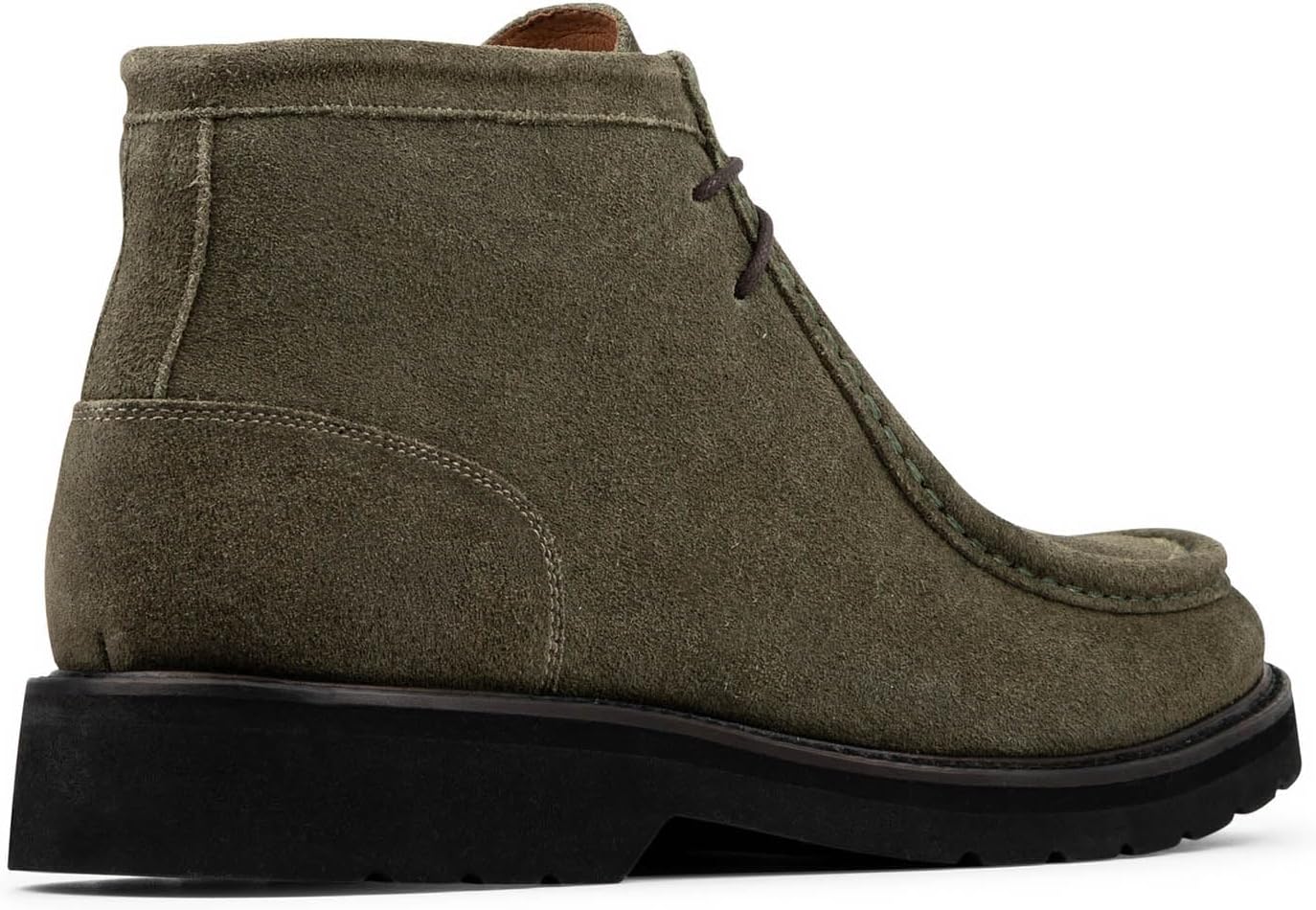 Donald J Pliner Men's Seya