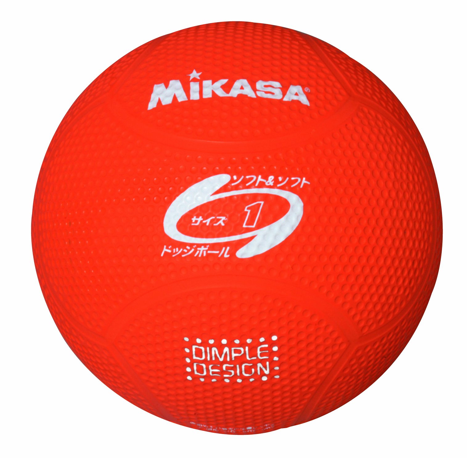 ミカサ様おまとめ専用 Amazon | グッドスマイルカンパニー(GOOD SMILE COMPANY) 進撃の巨人