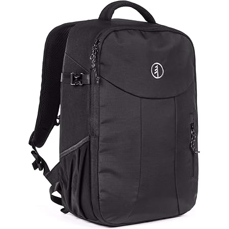 tamrac nagano 12l camera backpack