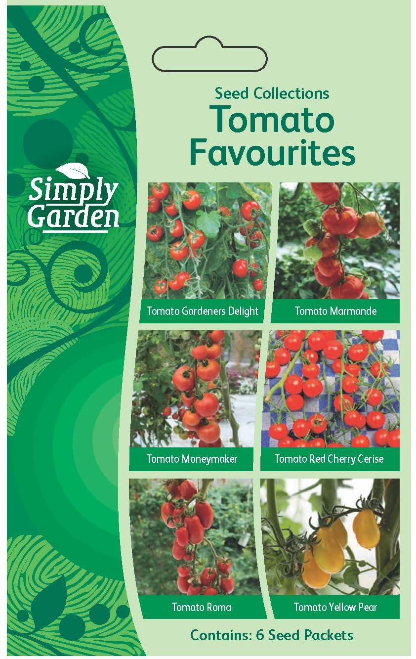 Simply Garden Beetroot Boltardy Seeds Root Vegetable Grow Your Own Garden — view 10