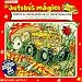 El Autobus Magico: Conoce Al Escuadron De LA Desintegracion (Mariposa, Scholastic En Espanol) (Spanish Edition)