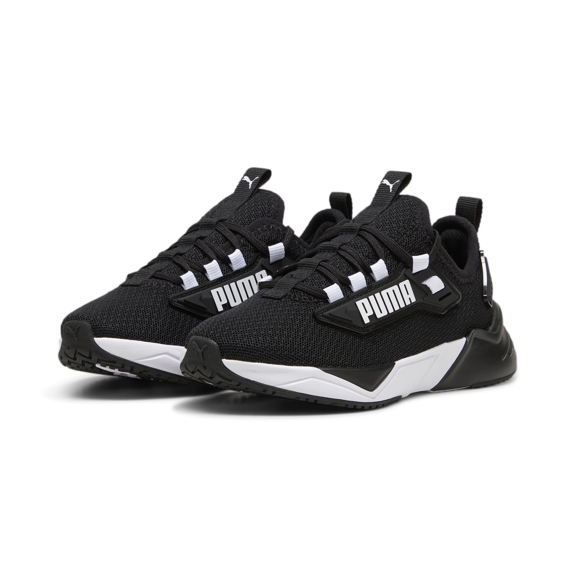 Puma Dziecięce buty sportowe 3 PS