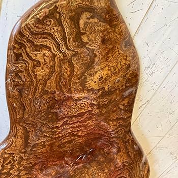 2469 中国　唐木紫檀製　瓢箪形　蓋物　置物　美品 2469 中国 唐木紫檀製 瓢箪形 蓋物 置物 美品 - メルカリ