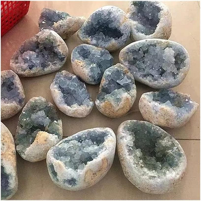 LYFT セットアップ(寺島遼さんTOKYOPRO 着用モデル) LYFT セットアップ