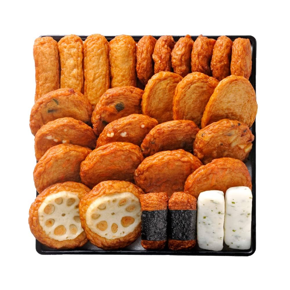 順子サマ Amazon | さつまあげ(生) 重箱セット雅F0 月揚庵 南海食品