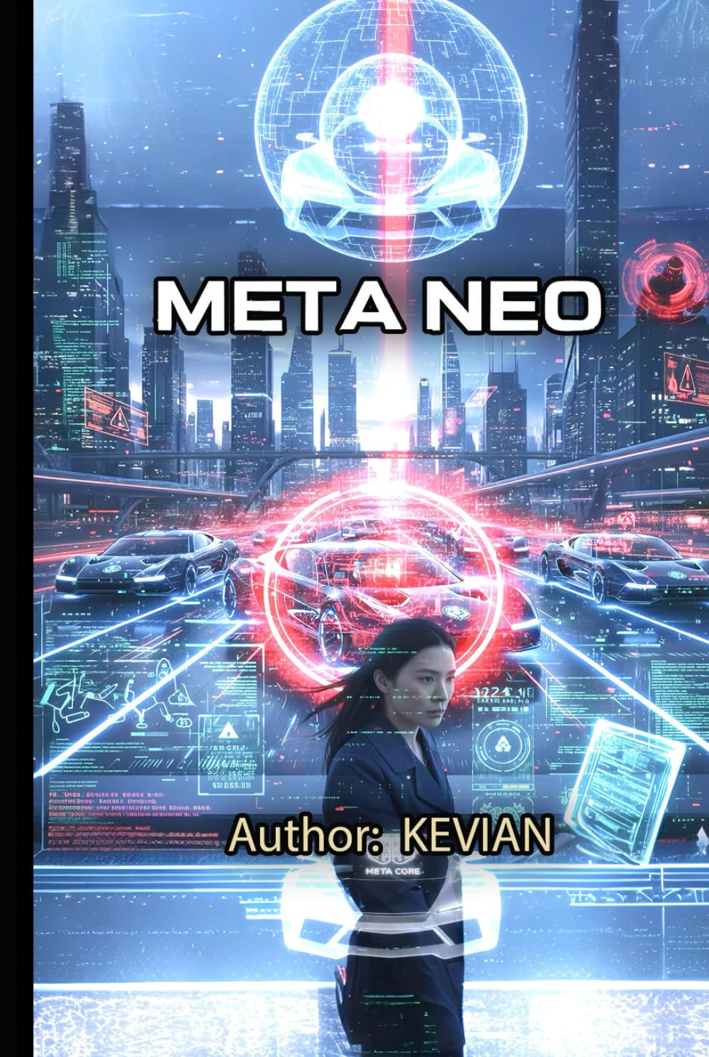 META NEO