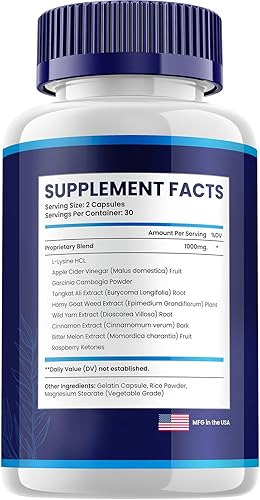 Miniatura 3 de Paquete de 3 cápsulas de prostadina, fórmula oficial de cápsulas de gotas de prostadina, suplemento de prostadina, cápsulas de gotas de prostatina