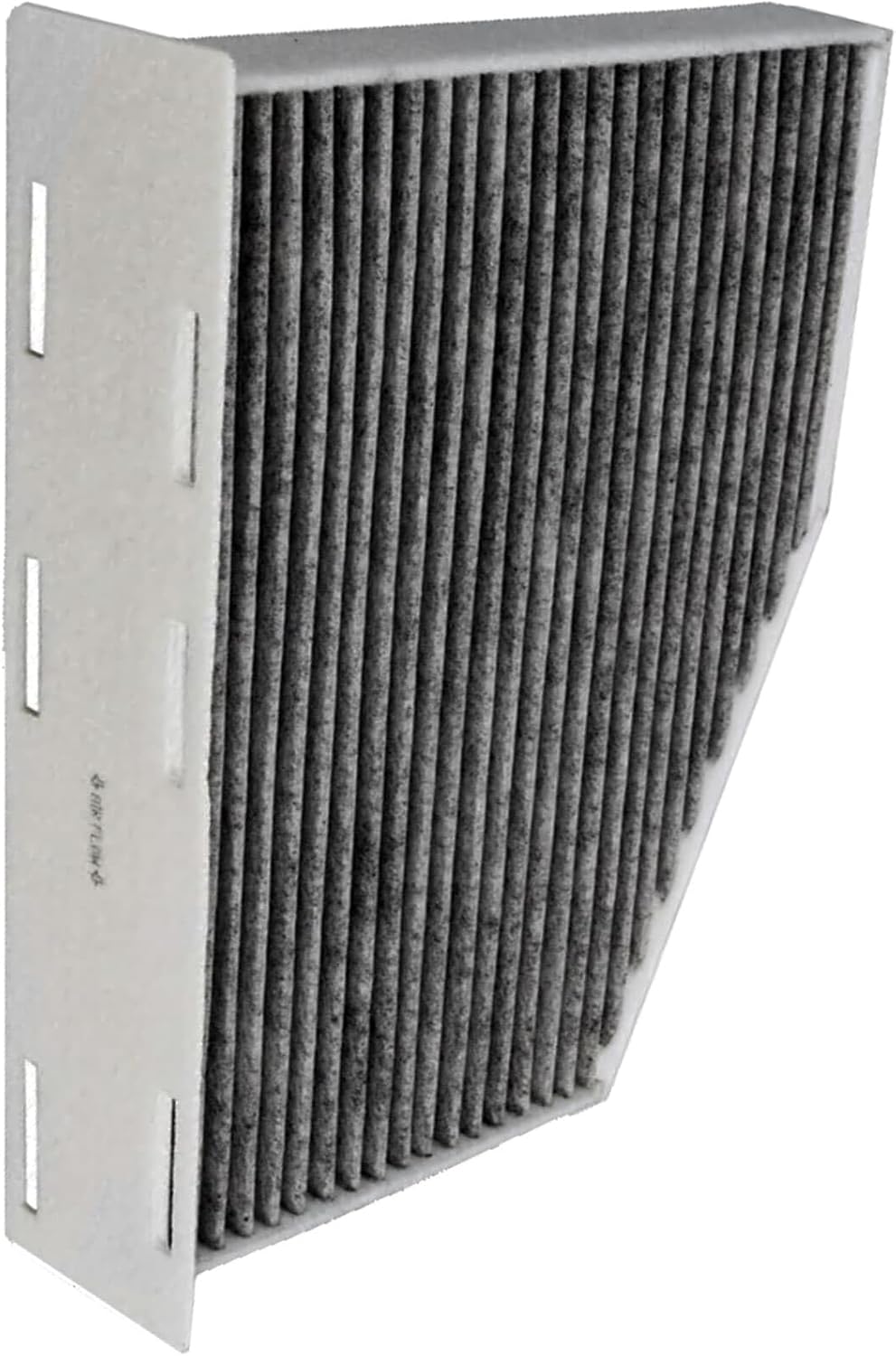 febi bilstein 105789 Cabin Filter