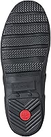 Vista 3 de Hunter Botas de lluvia cortas originales para mujer