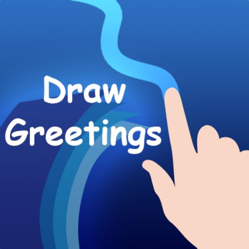 Draw Greetings - //medicalbooks.filipinodoctors.org