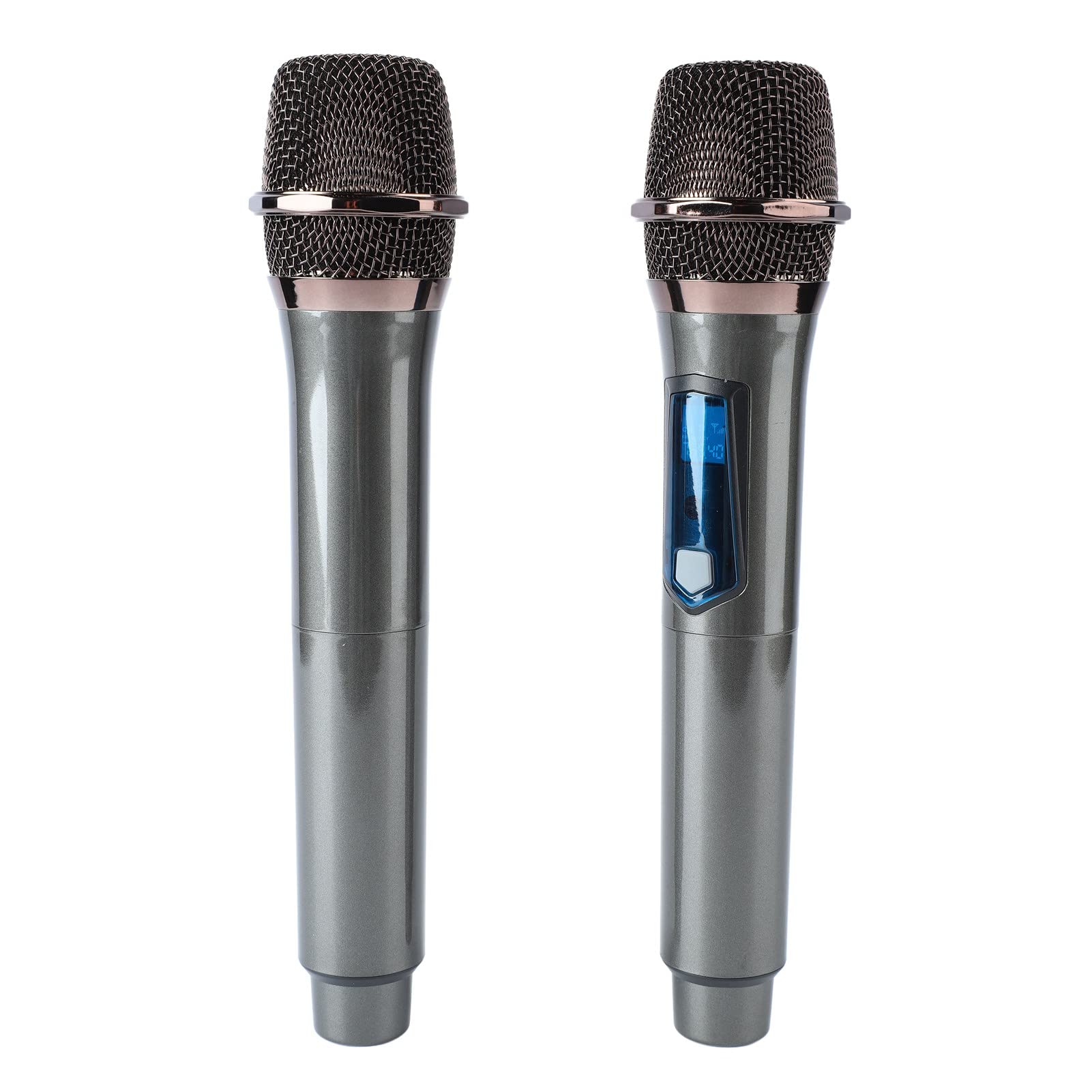 UHF ワイヤレス マイク システム 2 プロフェッショナル 【新品即納 