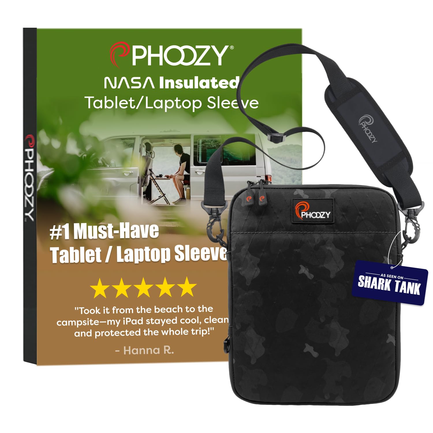 ノートPCケース ipad Amazon.co.jp: PHOOZY 断熱タブレット/ノートパソコンケース iPad