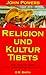 Produktbild Religion und Kultur Tibets. Das geistige Erbe eines buddhistischen Landes