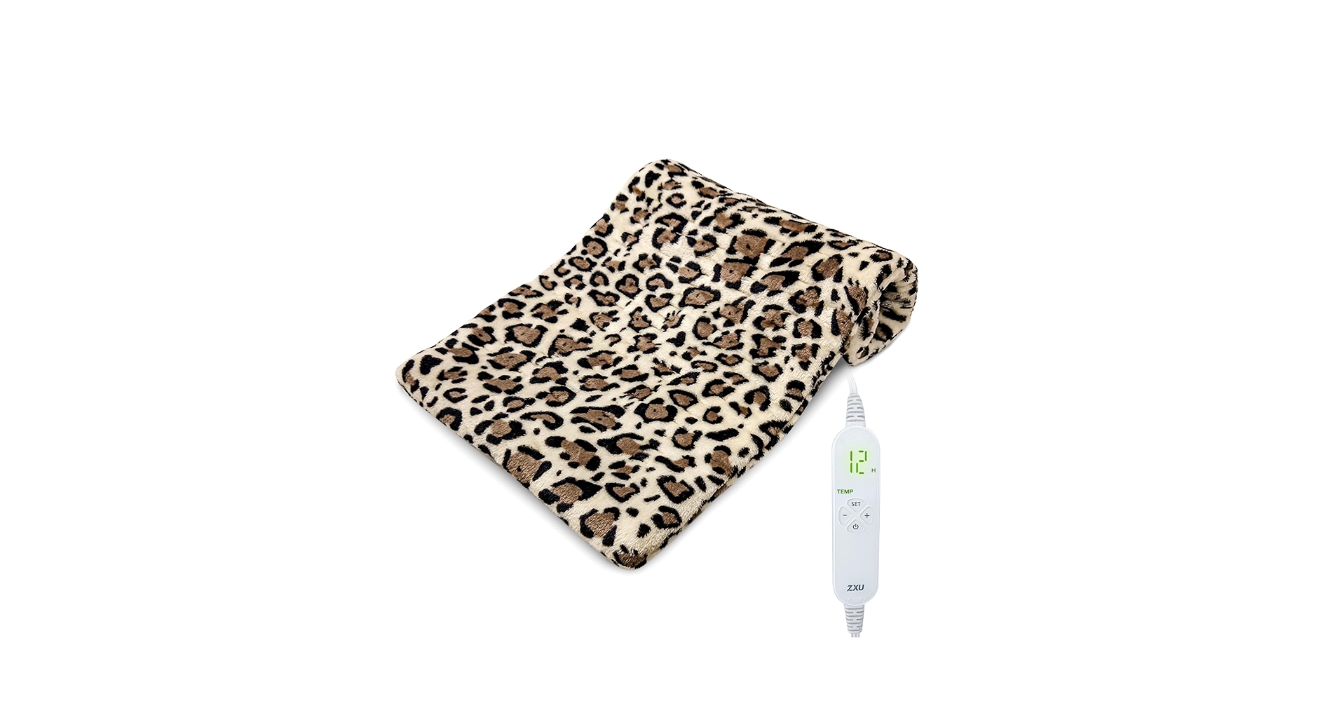 バーベキュー・調理用品 HEAT_RESISTANT_MAT / TARPtoTARP ver. バーベキュー・調理用品 HEAT_RESISTANT_MAT / TARPtoTARP ver