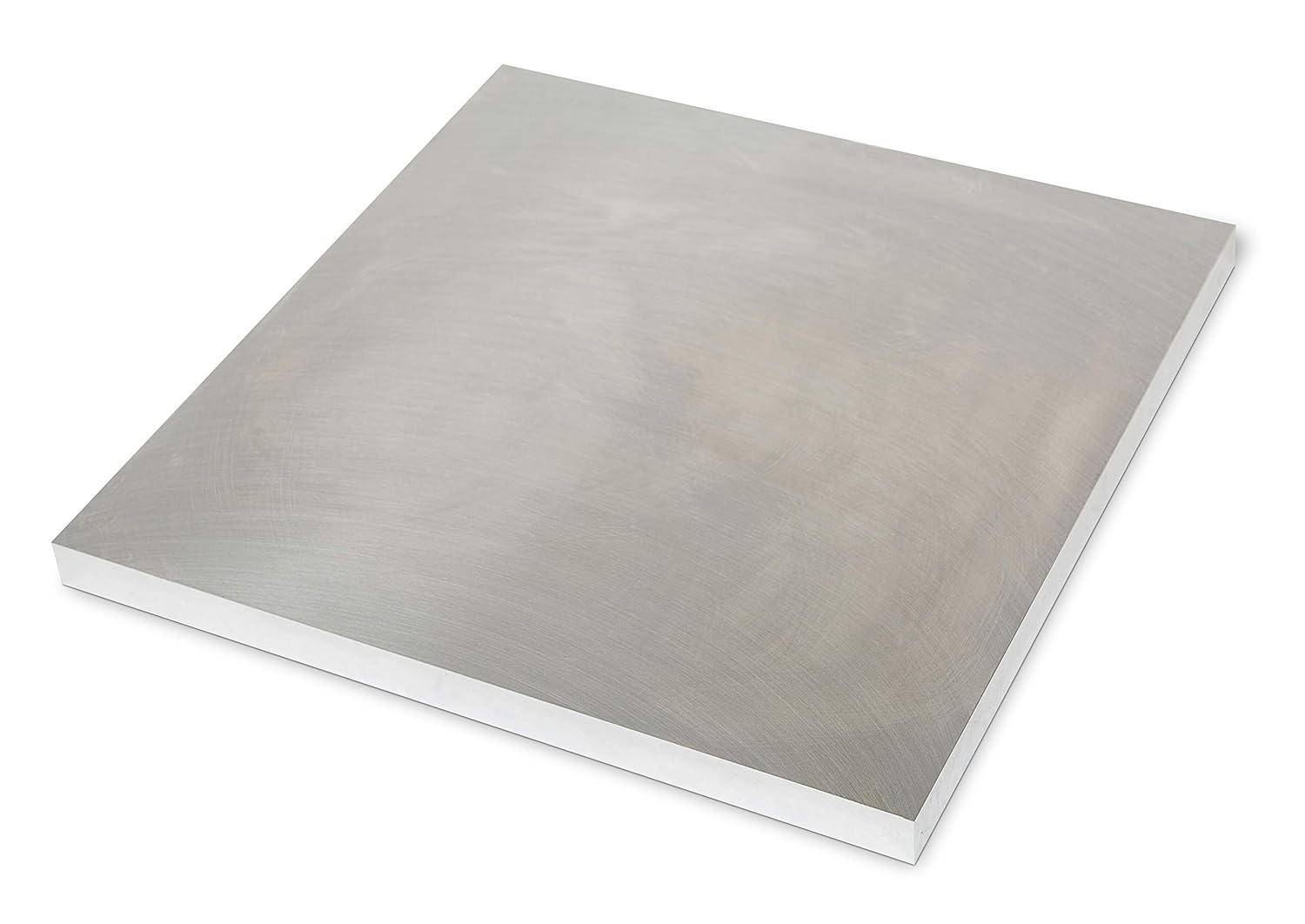 Buy TCI Precision Metals 6061 Aluminum Sheets and Plates Precision