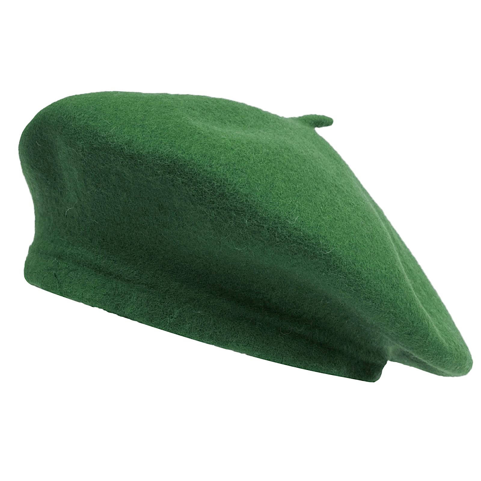 product_img5