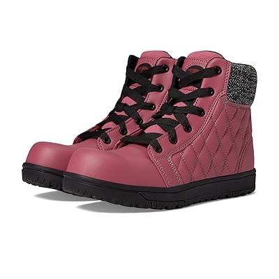 Avenger Work Boots Metro 8 Women
