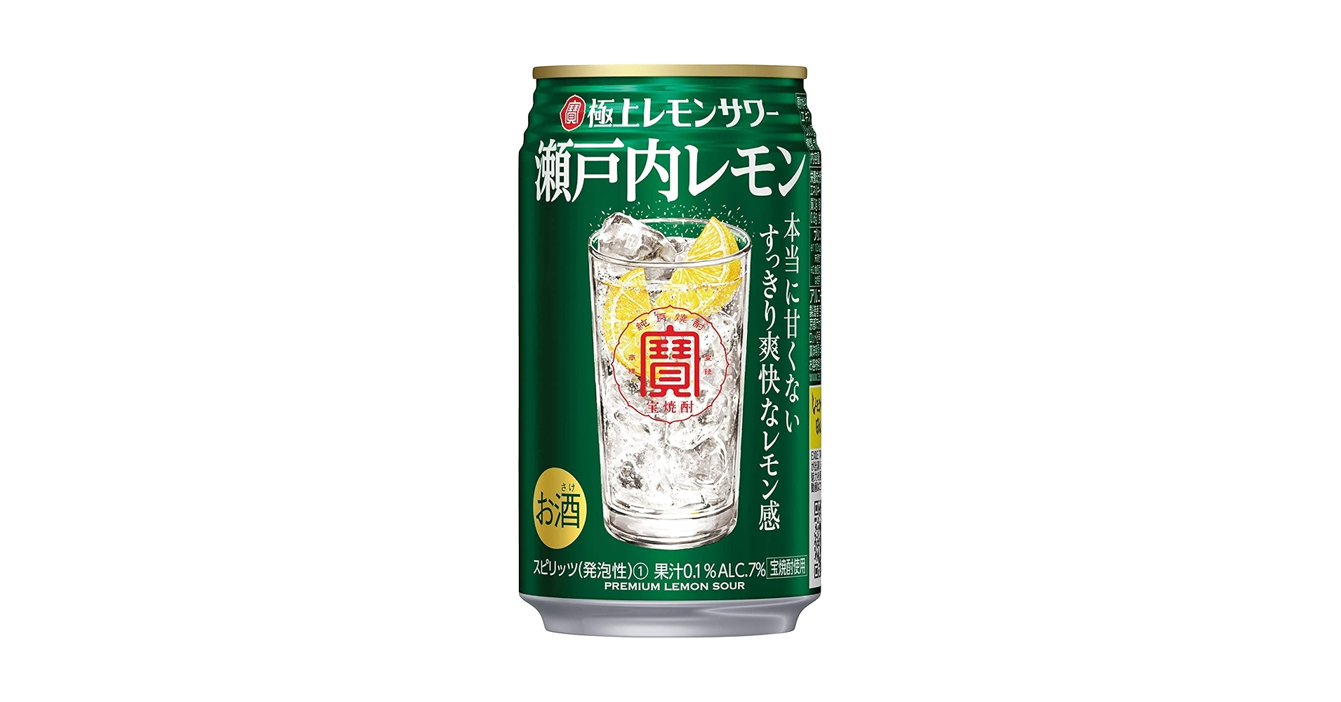 lemon様御購入品★ 4902102156714.jpg?fitin=357:357