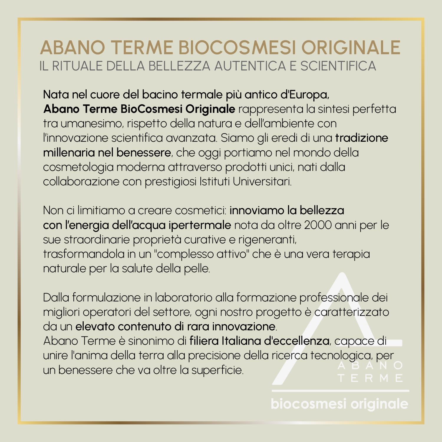 50ml Crema Viso Antirughe Idratante Esosomi Centella Asiatica e Acido Ialuronico BIO - Rigenerante Notte e Giorno con Staminali di Mela - Rimpolpante Rughe Profonde Pelli Mature Donna e Uomo