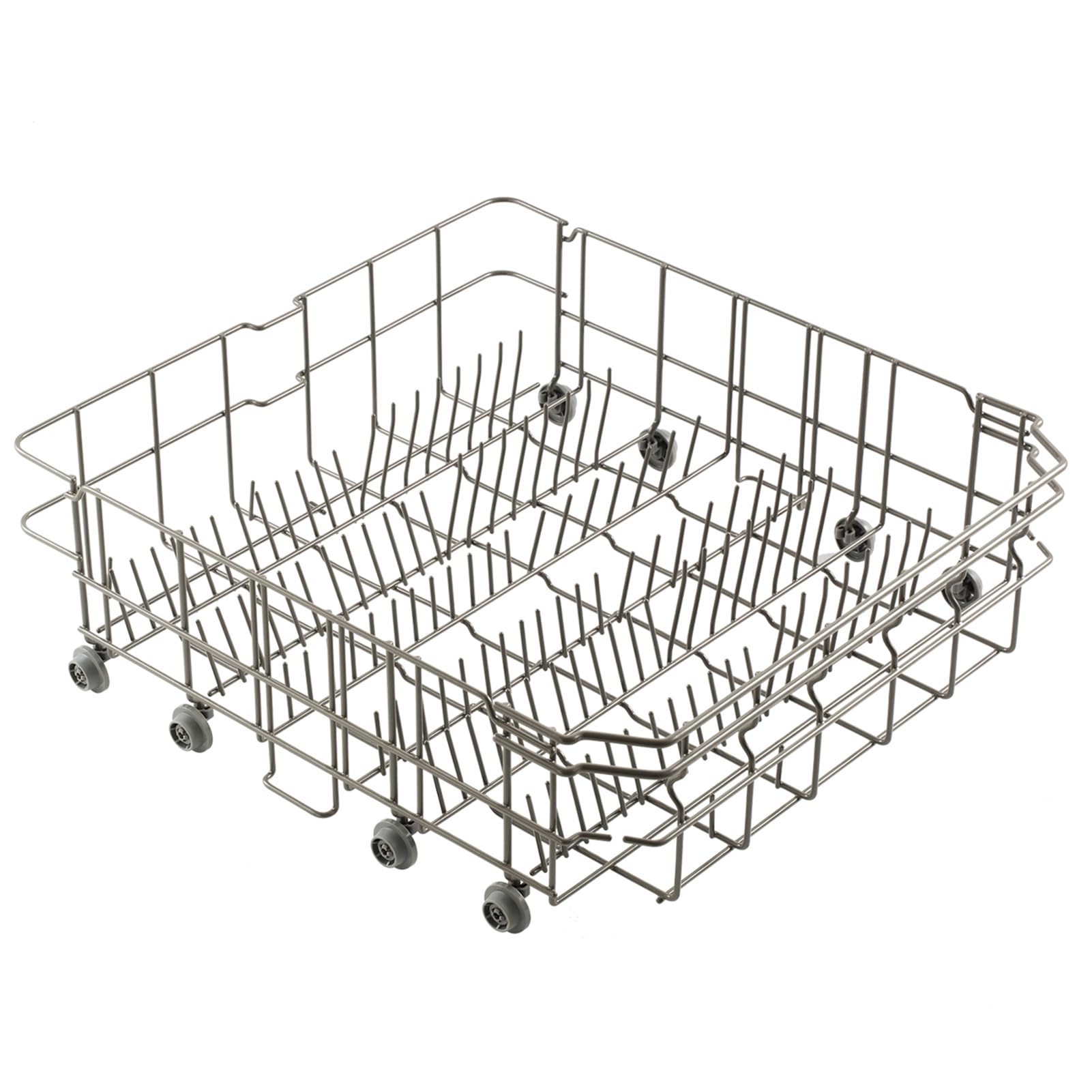 DISH// グッズ 専用出品 DISH// グッズ 専用出品