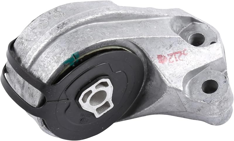 Coxim traseiro do câmbio automático GM GENUINE PARTS 20839834 – 1 unidade