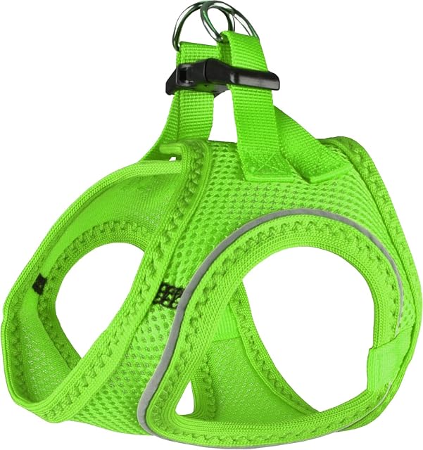 Flamingo ARNES Step&GO BENTO Verde M 41-44CM