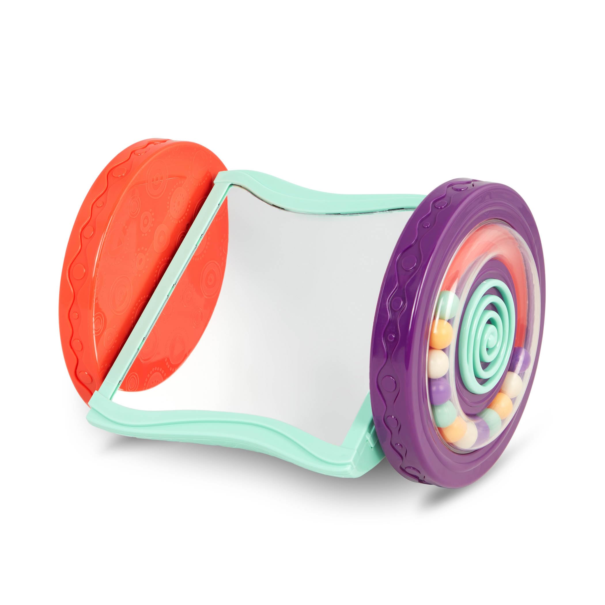Baby- & Kleinkindspielzeug