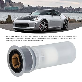 つし 2 Cycle Full Crank Attachment Capable Straight Shaft String