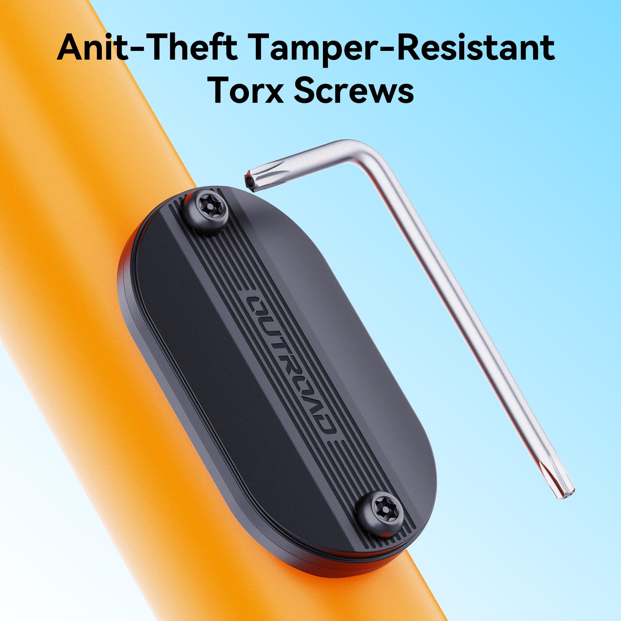 Amazon.co.jp: タイルバイクマウント用 - Tile Pro / Mate
