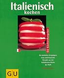 München : Gräfe und Unzer,