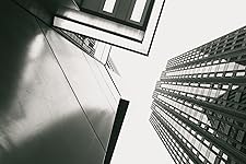 Review Image by Mohit Hingorani