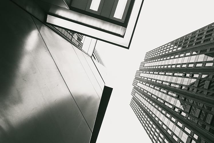 Review Image by Mohit Hingorani
