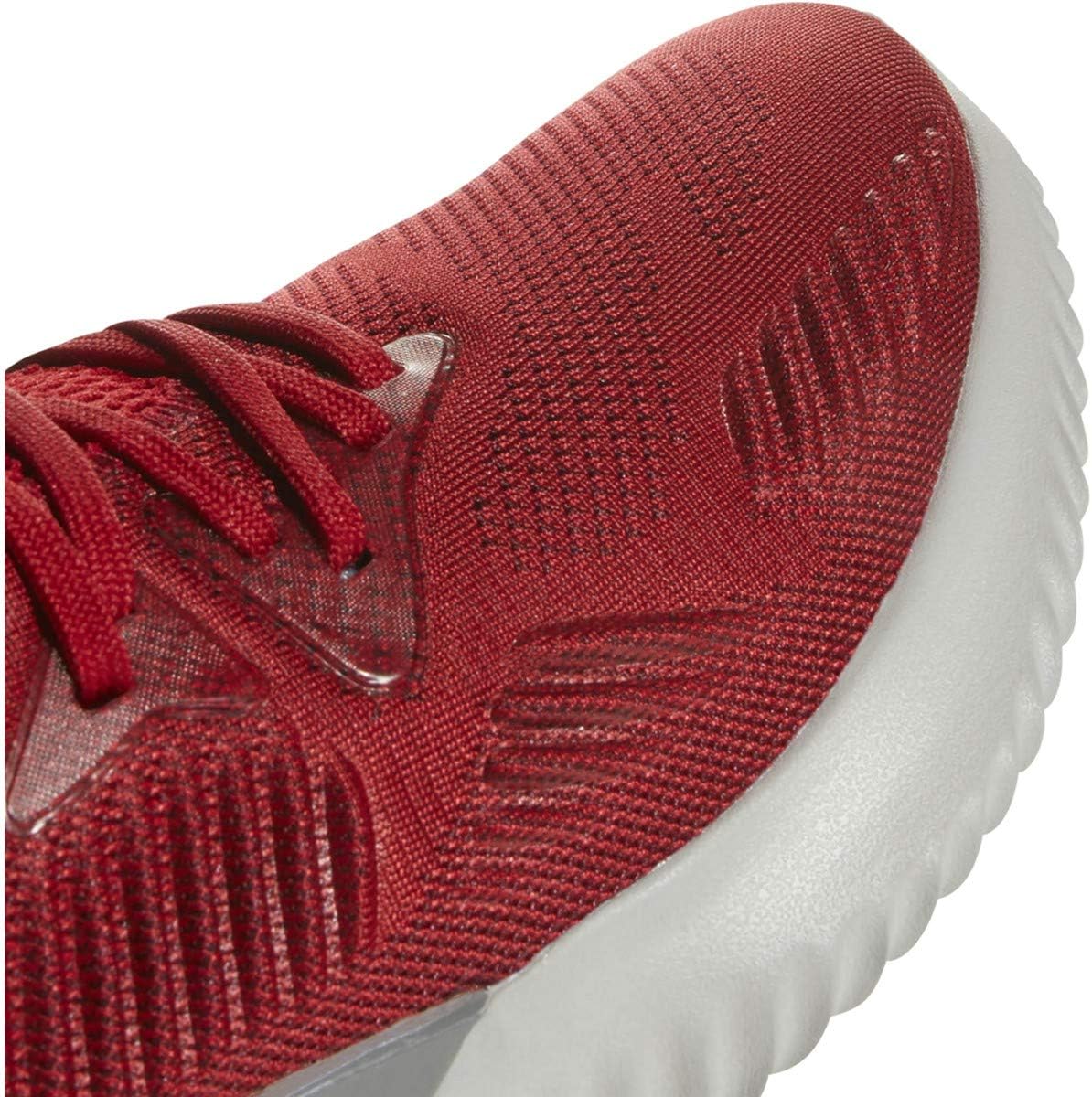 adidas Originals Men's Alphabounce Beyond Team Running Shoe