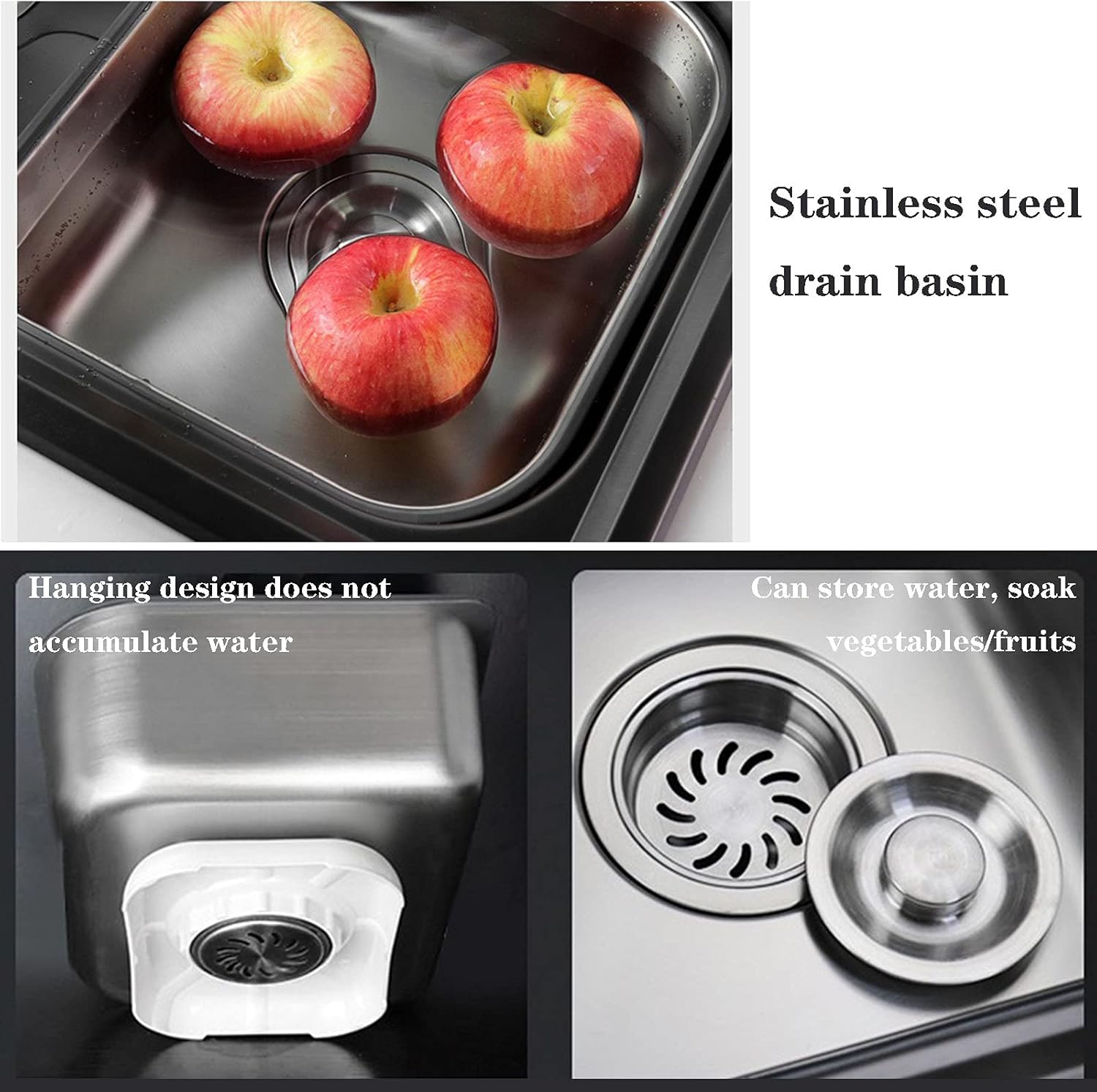 宮沢賢治 バタグルミ化石 土付き⑩