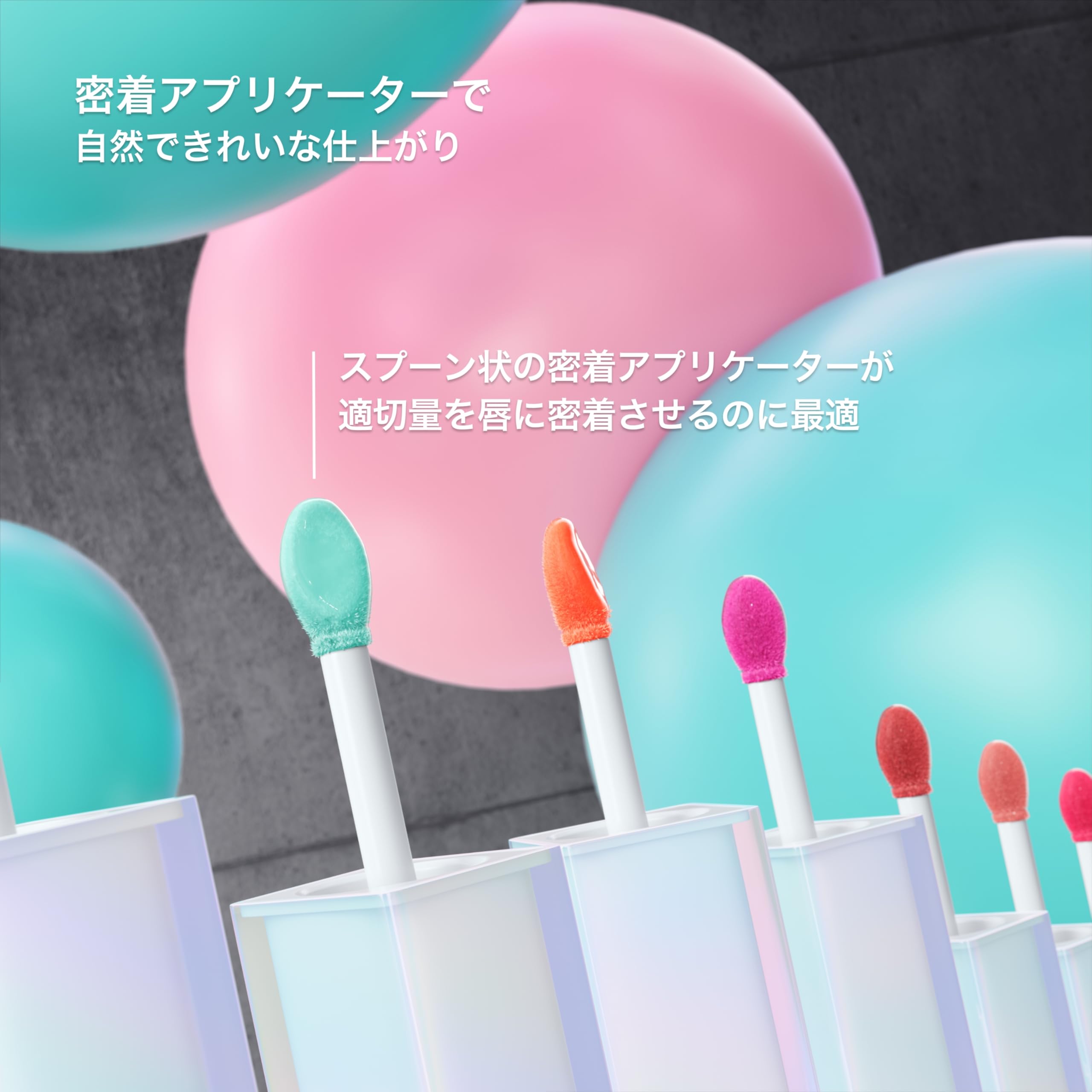 Amazon.co.jp: shu uemura（シュウ ウエムラ）: 新商品