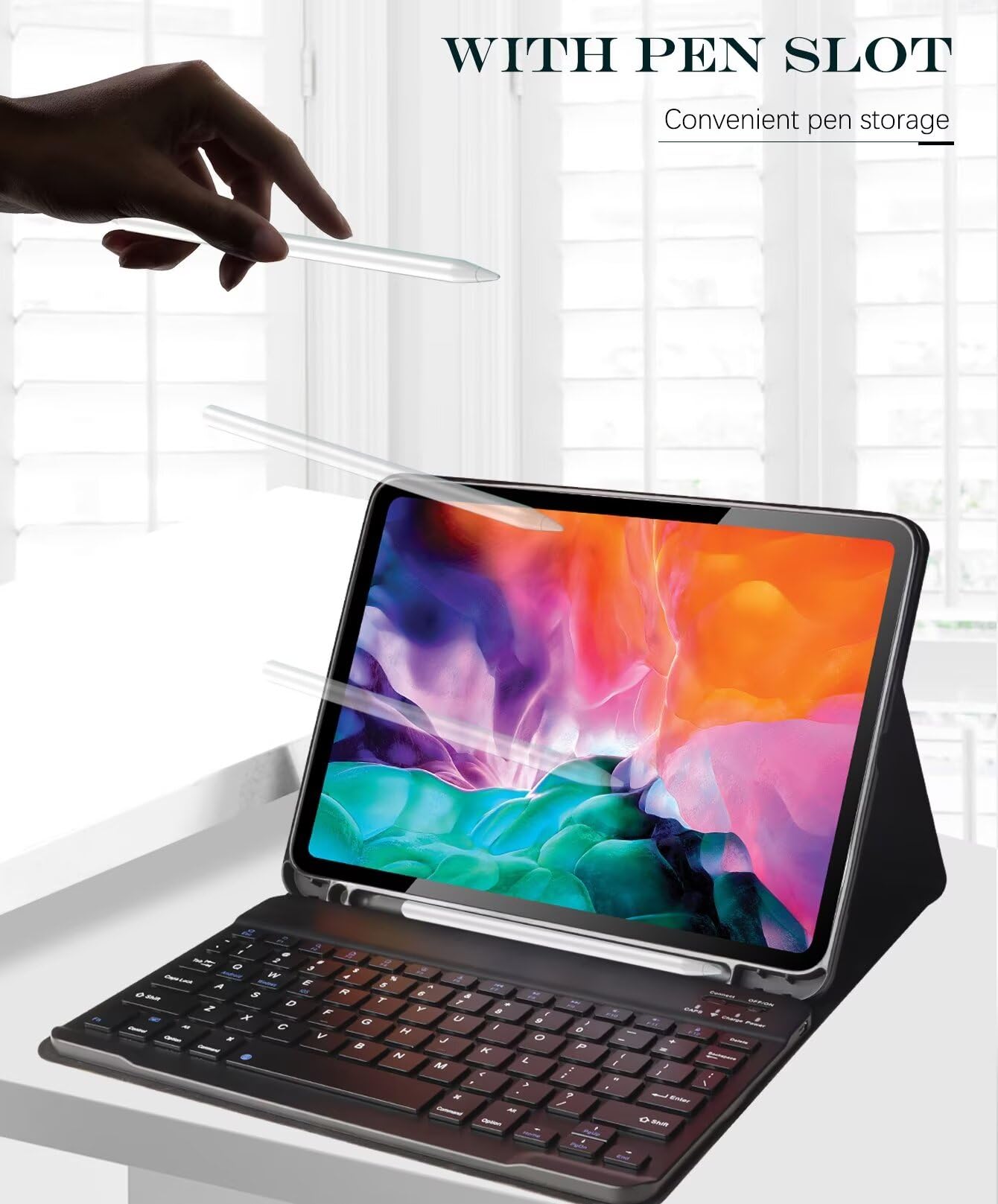 https://m.media-amazon.com/images/I/71N9X5z83dL.jpg