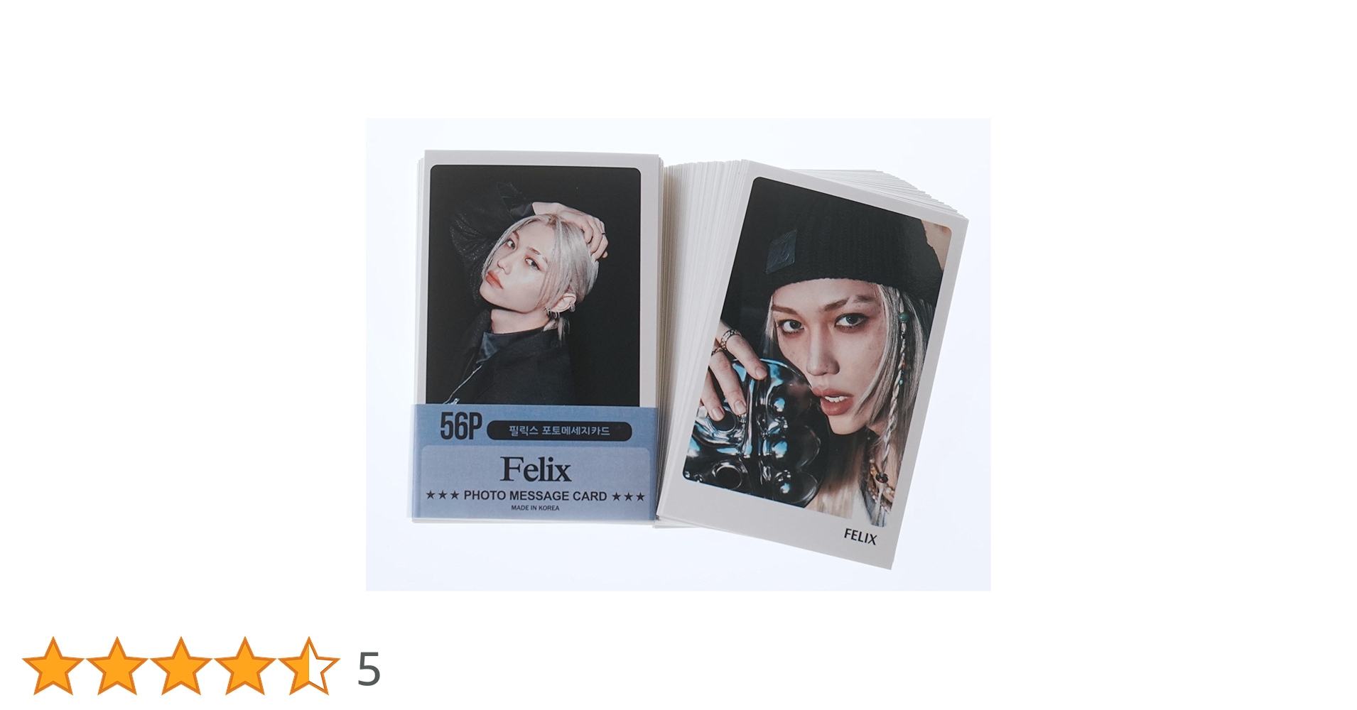 スキズ　フィリックス　サイン入りトレカ　1枚 Amazon.co.jp: StrayKids スキズ Felix フィリックス 直筆サイン