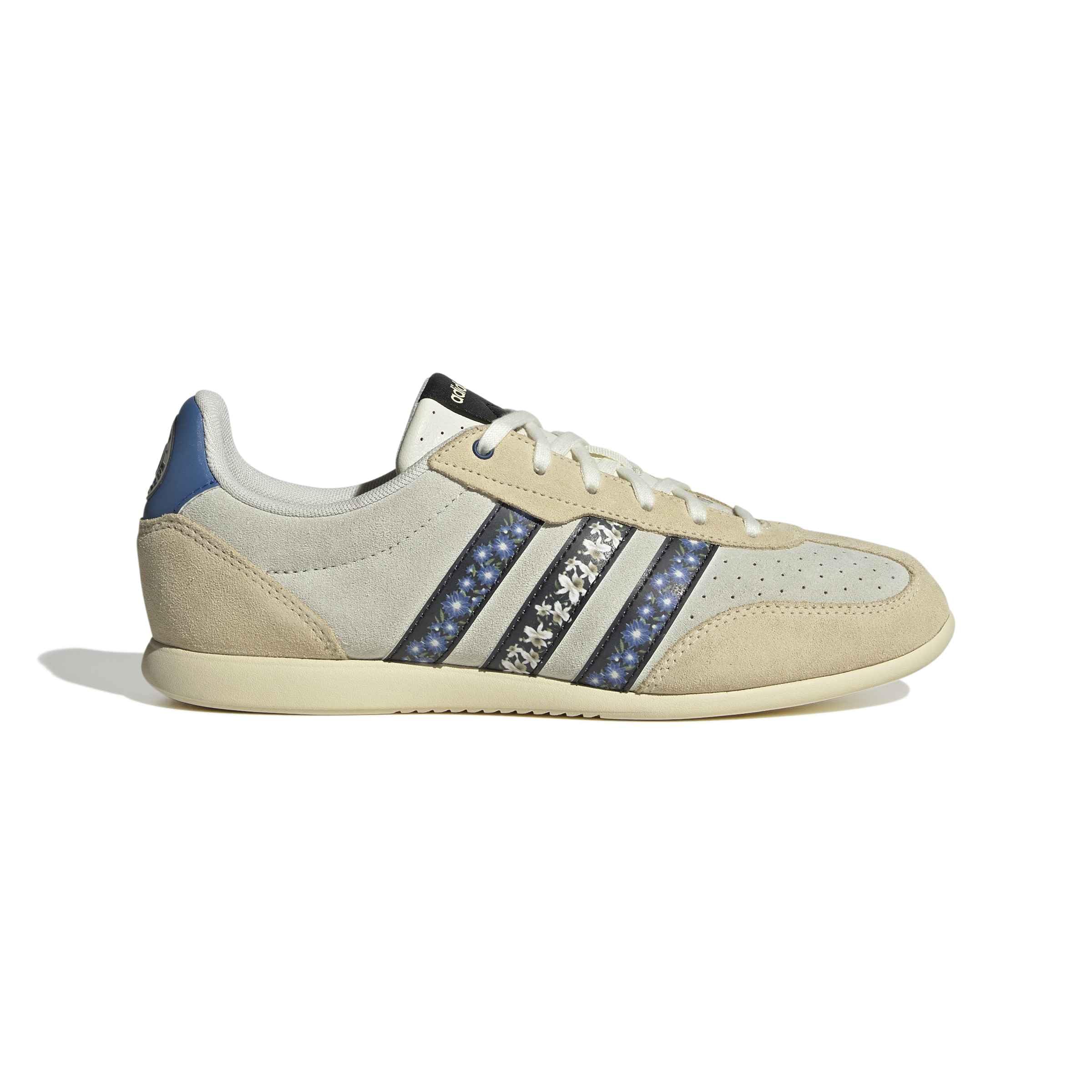 adidas Barreda Lo ZapatosMujer
