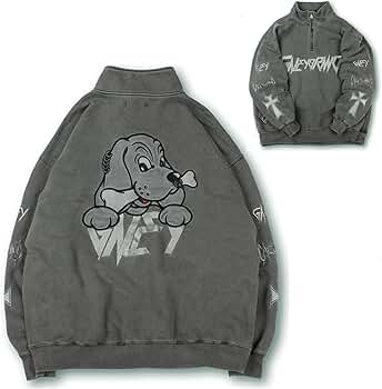 ガルフィーヴィンテージ OnitsukaTiger Spring Summer 2024 Collection. ヴィンテージ感