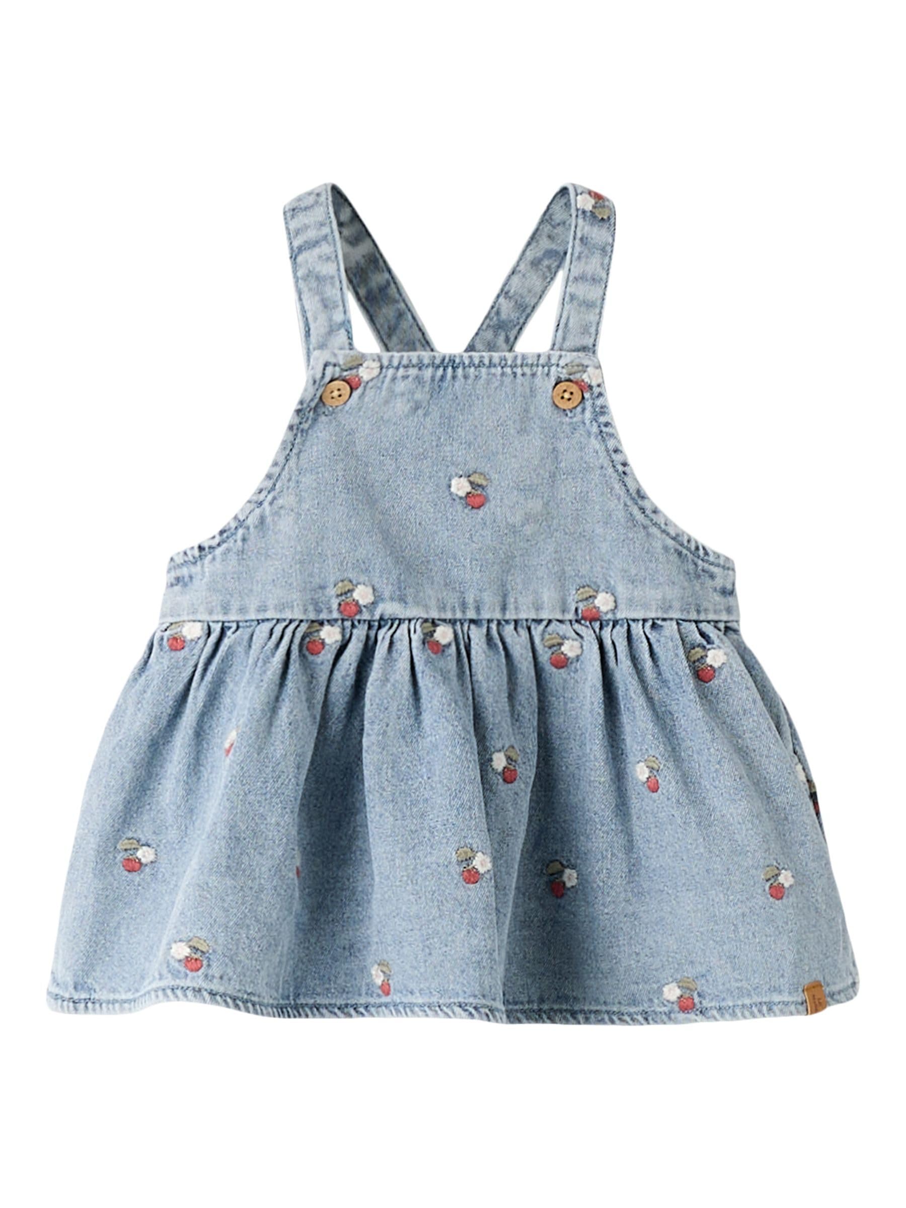 Mode von Amazon Fashion