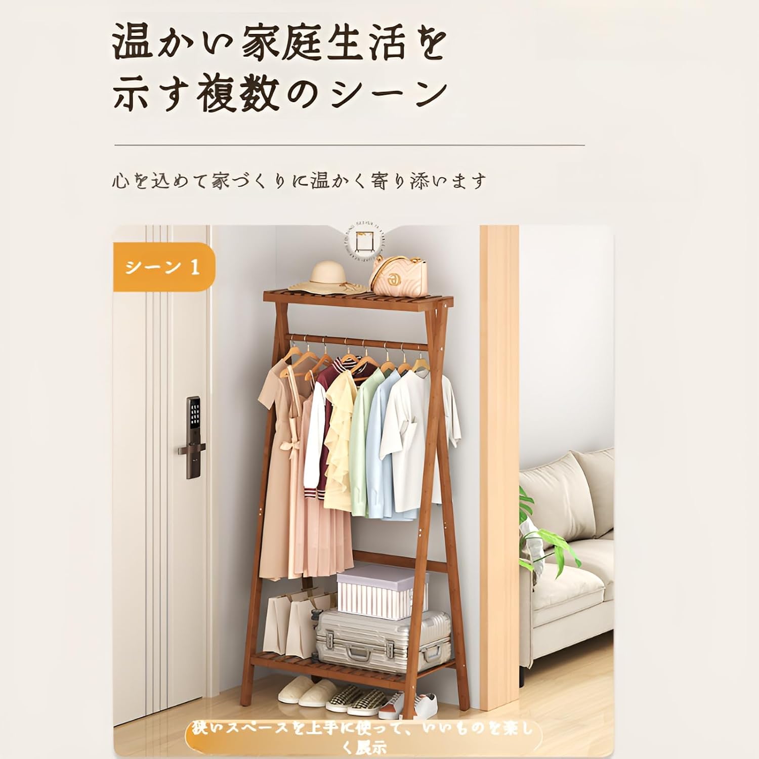 実動】ヤマハ ジョグ SA55J 各消耗品交換済 配送可 千葉県木更津市発