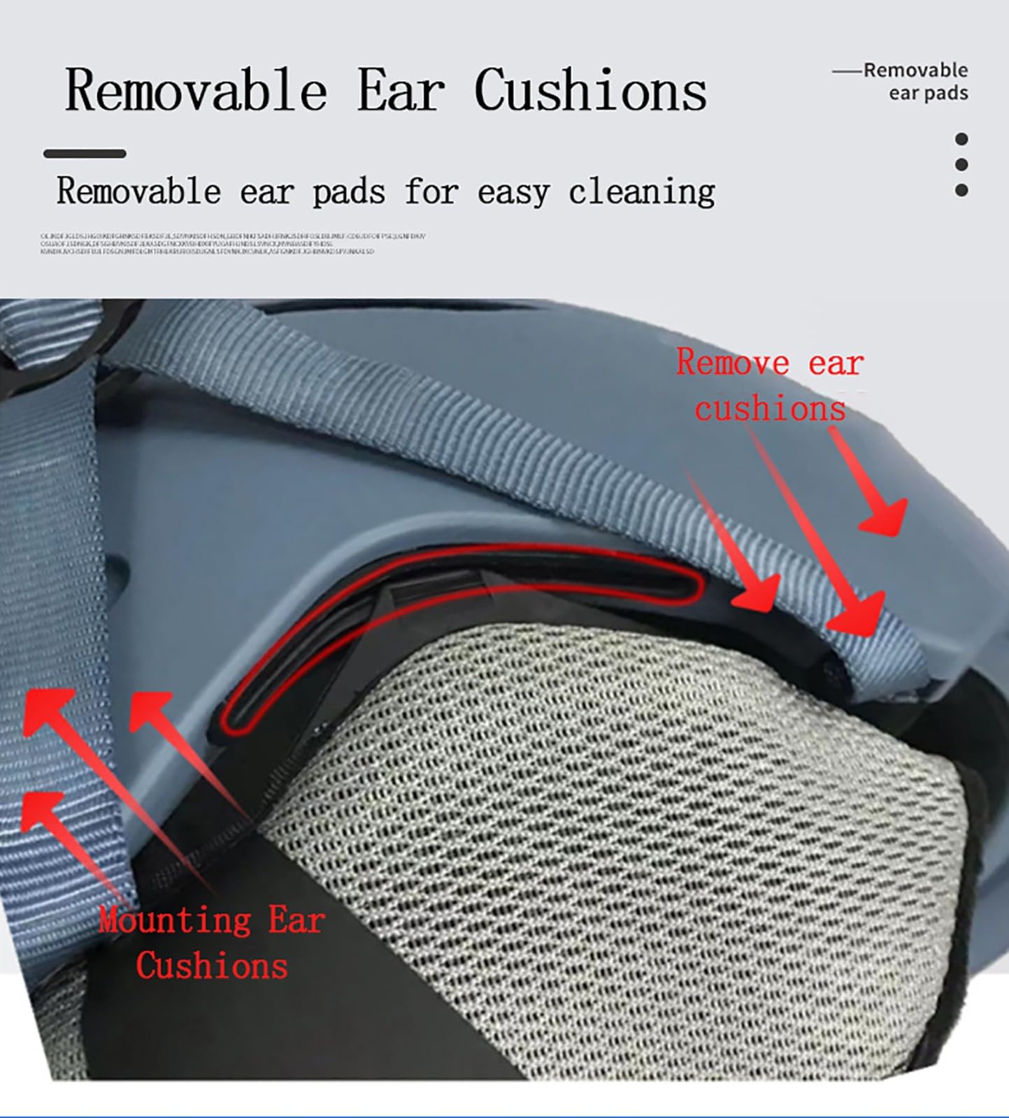 Bike-Helmets Casque vélo/skateboard pour adultes - Commuter,vélo,skate,scooter,longboard et patinage incliné - Absorbant chocs,hautement protecteur et ventilation première qualité Orange,M