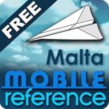 MobileReference