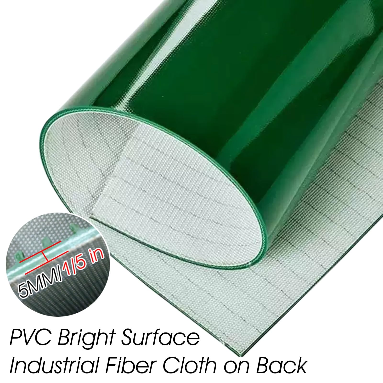 S8M1256-SLV - Super Torque Sleeve - JASON INDUSTRIAL - Factory New!