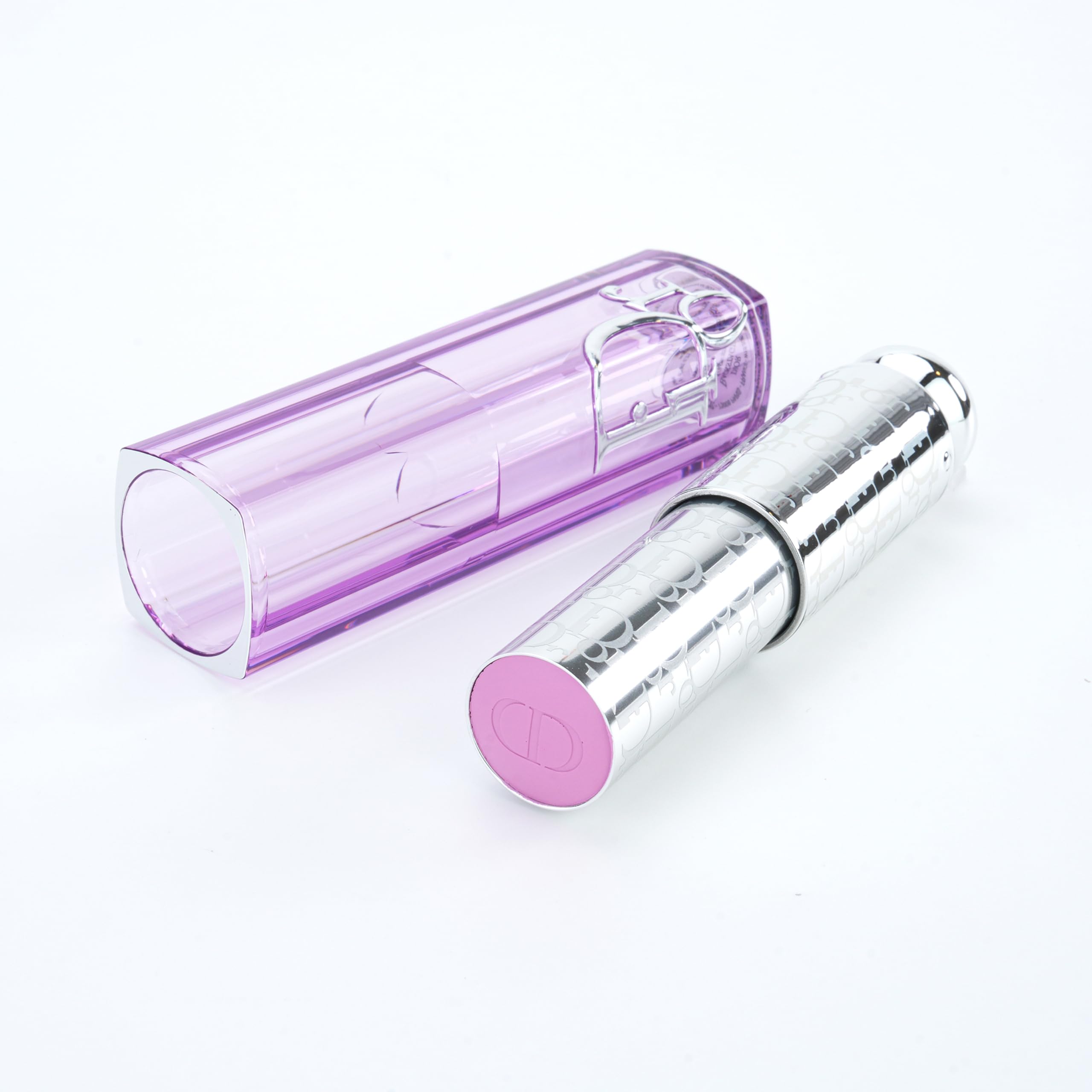 Amazon | 【国内正規品】DIOR ディオール バックステージ ロージー