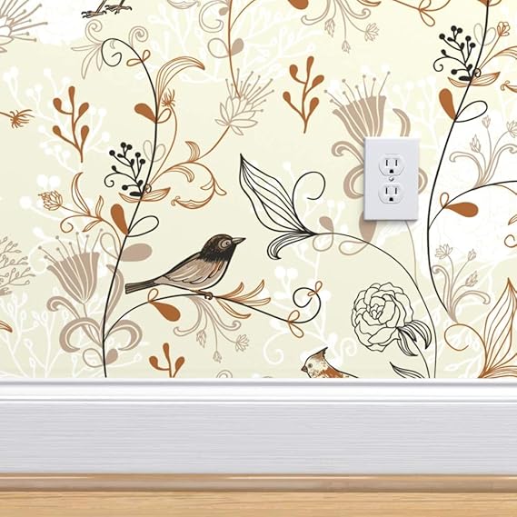 品数豊富 プロテア はがせる壁紙 はがして貼れる Spoonflower ボタニカル 自己粘着壁紙 プリント ボタニカル 花 葉 大規模 ブラック 勉強 花柄 壁紙 Www Panelfox Nl 品数豊富 プロテア はがせる壁紙 はがして貼れる Spoonflower ボタニカル 自己粘着壁紙 プリント ボタニカル 花 葉 大規模 ブラック 勉強 花柄 壁紙 Www Panelfox Nl