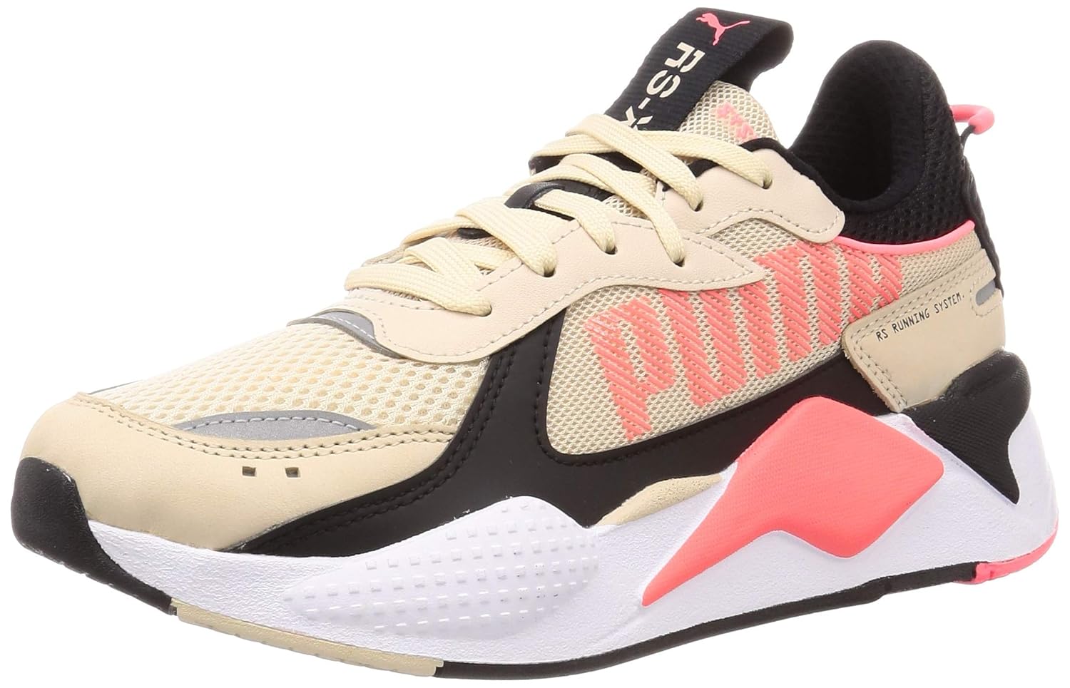 Puma rs x bold hombre Clearance