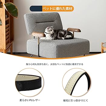 29番 犬用首輪 猫用首輪 小動物用首輪 よだれかけ Amazon | Tengcong 猫の首輪 ネコ 首輪 よだれかけ 首輪 小動物